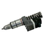 Fuel Injector R-5237650 for Detroit Series Diesel Engine S60 60 12.7L - Image 4