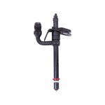 Fuel Injector RE515684 for John Deere Tractor 5610 5045E 5055E 5065E 5075E