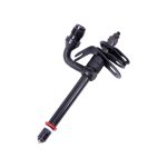 Fuel Injector RE515684 for John Deere Tractor 5610 5045E 5055E 5065E 5075E - Image 4