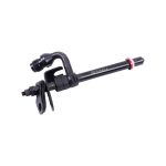 Fuel Injector RE515684 for John Deere Tractor 5610 5045E 5055E 5065E 5075E - Image 5