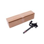 Fuel Injector RE515684 for John Deere Tractor 5610 5045E 5055E 5065E 5075E - Image 8