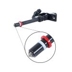 Fuel Injector RE531436 for John Deere 6020 6120 6220 6320 6420 6520 6620 6120L Tractor - Image 2