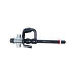Fuel Injector RE531436 for John Deere 6020 6120 6220 6320 6420 6520 6620 6120L Tractor - Image 4