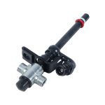 Fuel Injector RE531436 for John Deere 6020 6120 6220 6320 6420 6520 6620 6120L Tractor - Image 5