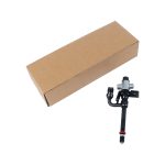 Fuel Injector RE531436 for John Deere 6020 6120 6220 6320 6420 6520 6620 6120L Tractor - Image 8