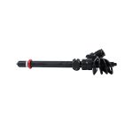Fuel Injector RE60062 SE500828 SE501102 for John Deere 5420 5415 5410 5403 - Image 5
