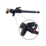 Fuel Injector SE501758 RE36939 RE38087 for John Deere Engine 3000 Series Tractor 6200 - Image 3