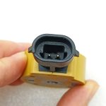 Fuel Injector Solenoid Valve 214-5427 2145427 for CAT C7 C9 Engine - Image 2