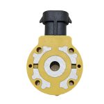Fuel Injector Solenoid Valve 214-5427 2145427 for CAT C7 C9 Engine - Image 3