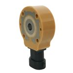 Fuel Injector Solenoid Valve 214-5427 2145427 for CAT C7 C9 Engine - Image 4