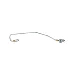 Fuel Injector Supply Tube 2896819 for Cummins Engine QSK19