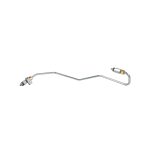 Fuel Injector Supply Tube 2896819 for Cummins Engine QSK19 - Image 4