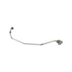 Fuel Injector Supply Tube 2896819 for Cummins Engine QSK19 - Image 5