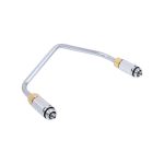 Fuel Injector Supply Tube 2896823 for Cummins Engine QSK38 QSK50 QSK60