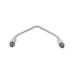 Fuel Injector Supply Tube 2896823 for Cummins Engine QSK38 QSK50 QSK60 - Image 4
