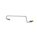 Fuel Injector Supply Tube 2896835 for Cummins Engine QSK38 QSK50
