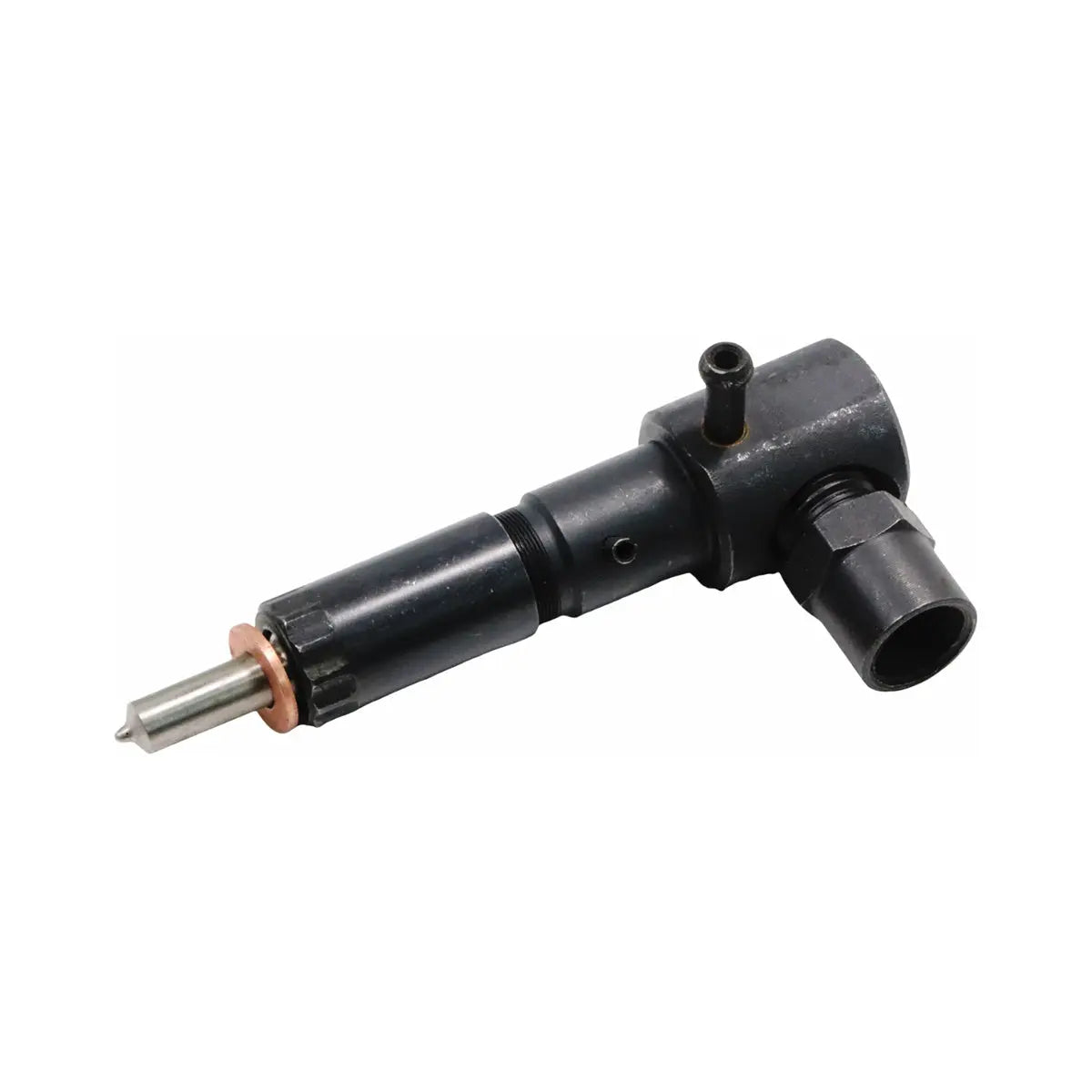 Fuel Injector for 186FA 10HP Yanmar Diesel Engine