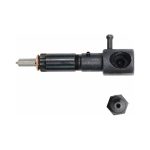 Fuel Injector for 186FA 10HP Yanmar Diesel Engine - Image 2