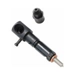 Fuel Injector for 186FA 10HP Yanmar Diesel Engine - Image 3