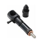 Fuel Injector for 186FA 10HP Yanmar Diesel Engine - Image 4
