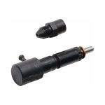 Fuel Injector for 186FA 10HP Yanmar Diesel Engine - Image 5