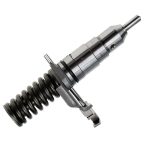 127-8207 Common Rail Engine Injectors for Caterpillar 3114 Engine - Image 3