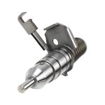 127-8207 Common Rail Engine Injectors for Caterpillar 3114 Engine