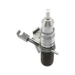 127-8207 Common Rail Engine Injectors for Caterpillar 3114 Engine - Image 4