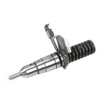 127-8218 Fuel Injector for Caterpillar 3116 3114 Engine - Image 5
