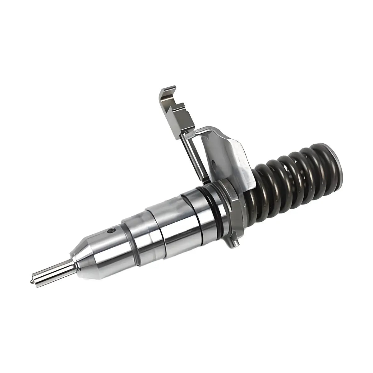 Fuel-Injector-for-Caterpillar-3116-3114-Engine_05_8ca9a8ec-97b5-4753-aa3d-a5cd865d5bab 127-8209 Fuel Injector for Caterpillar CAT 3116 3114 Engine E320B E200B - Image 1