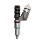 211-3023 10R-8500 10r0957 Fuel Injector for Caterpillar 3406E C-16 C-15 Diesel Engine - Image 5