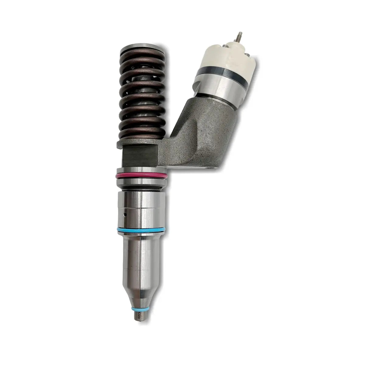 10R3262 249-0713 Fuel Injector for Caterpillar C11 C13 Engine