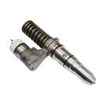 392-0206 3920206 Fuel Injector for Caterpillar 992G 845G 3516 3512 Engine