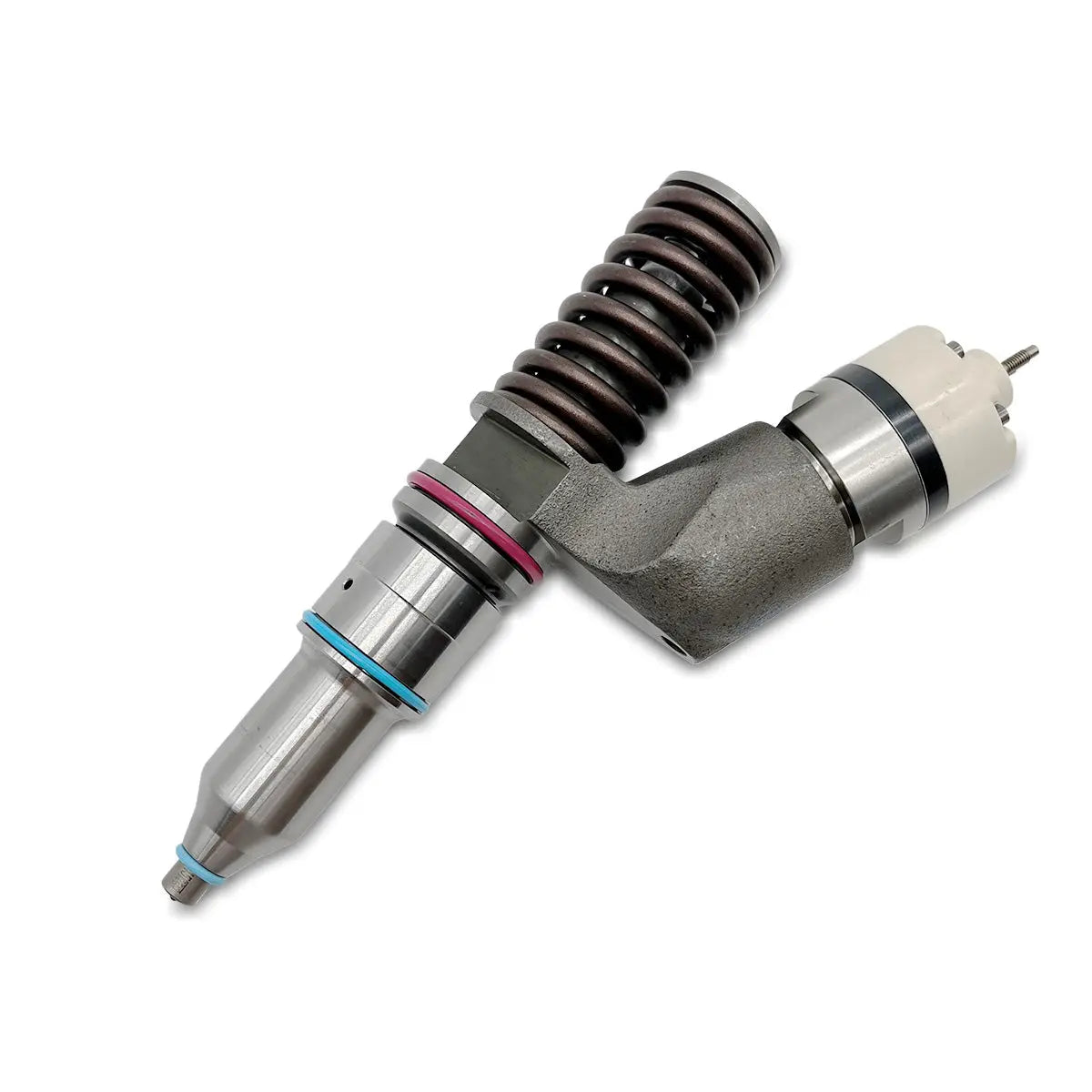 159-2631 1592631 Fuel Injector for Caterpillar 3406E Diesel Engine