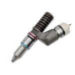 249-0705 10R-7236 Fuel Injector for Caterpillar CAT C13 Wheel Loader 980 980L - Image 7