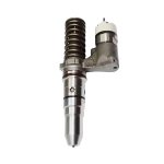 392-0206 3920206 Fuel Injector for Caterpillar 992G 845G 3516 3512 Engine - Image 3