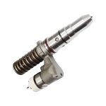 392-0206 3920206 Fuel Injector for Caterpillar 992G 845G 3516 3512 Engine - Image 4