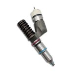 249-0705 10R-7236 Fuel Injector for Caterpillar CAT C13 Wheel Loader 980 980L