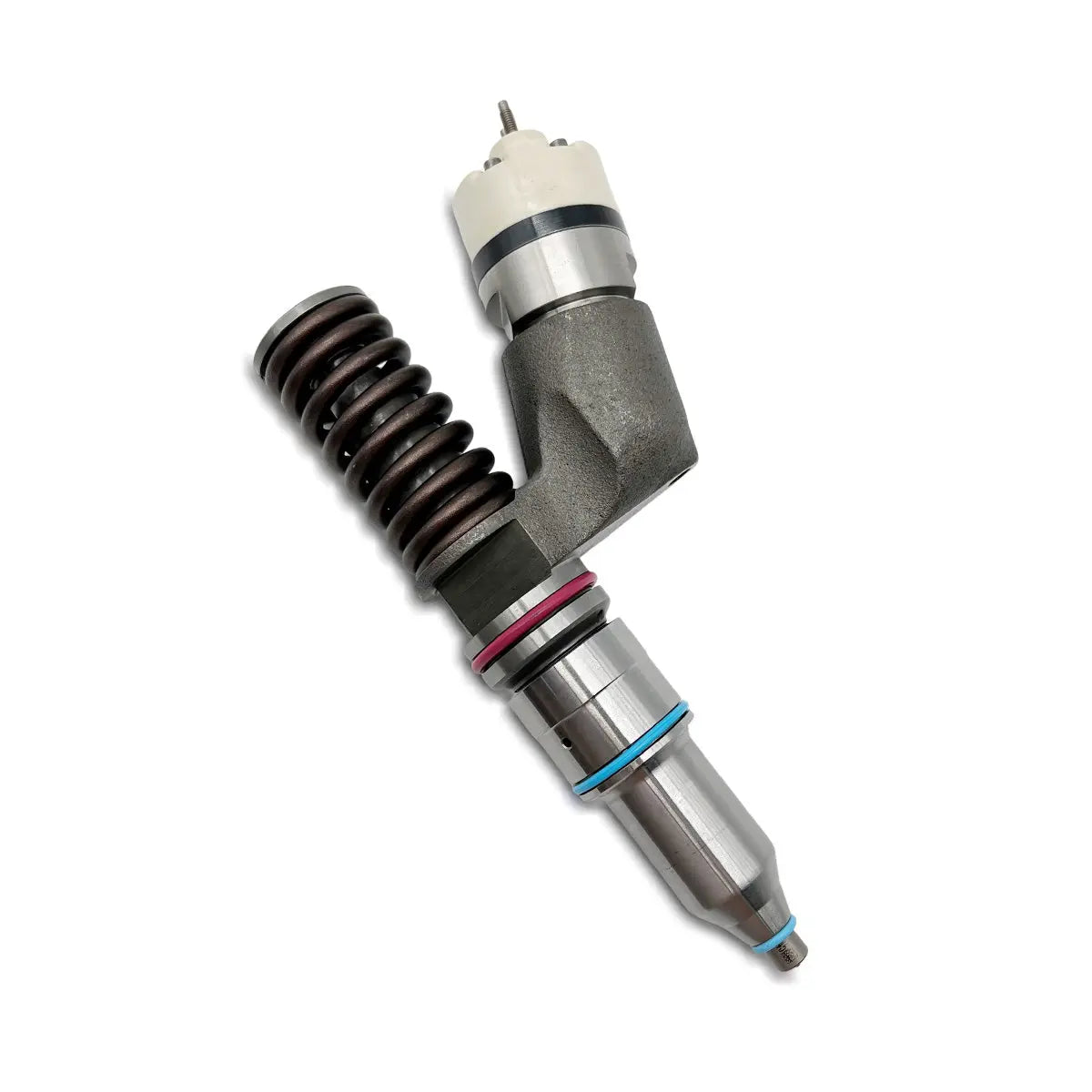 229-5919 10R-1000 Fuel Injector for Caterpillar CAT C-15 Diesel Engine