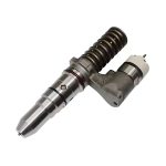 392-0206 3920206 Fuel Injector for Caterpillar 992G 845G 3516 3512 Engine - Image 5