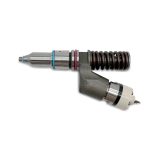 249-0705 10R-7236 Fuel Injector for Caterpillar CAT C13 Wheel Loader 980 980L - Image 5