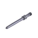 Fuel Injector with Tube 2872331 5579409PX 5579409 for Cummins ISL 8.9L Diesel Engine - Image 3