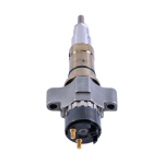 Fuel Injector with Tube 2872331 5579409PX 5579409 for Cummins ISL 8.9L Diesel Engine - Image 4