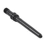 Fuel Injector with Tube 5298010 5579407 5579407PX for Cummins ISC8.3 QSC8.3 ISL8.9 ISL9 QSL9 L9 QSL9.3 ISC ISL Engine - Image 2