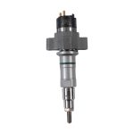Fuel Injector with Tube 5298010 5579407 5579407PX for Cummins ISC8.3 QSC8.3 ISL8.9 ISL9 QSL9 L9 QSL9.3 ISC ISL Engine - Image 3