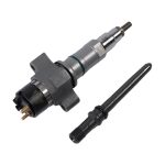 Fuel Injector with Tube 5298010 5579407 5579407PX for Cummins ISC8.3 QSC8.3 ISL8.9 ISL9 QSL9 L9 QSL9.3 ISC ISL Engine - Image 5