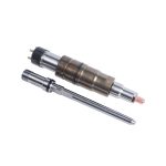 Fuel Injector with Tube 6513589 6513589PX for Cummins ISX X15 Engine - Image 4