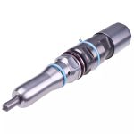 Fuel Injector 456-3493 4563493 for CAT Caterpillar C9.3 Engine 336E Excavator 966K Loader - Image 2