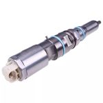 Fuel Injector 456-3493 4563493 for CAT Caterpillar C9.3 Engine 336E Excavator 966K Loader - Image 3