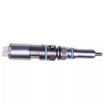 Fuel Injector 456-3493 4563493 for CAT Caterpillar C9.3 Engine 336E Excavator 966K Loader - Image 4